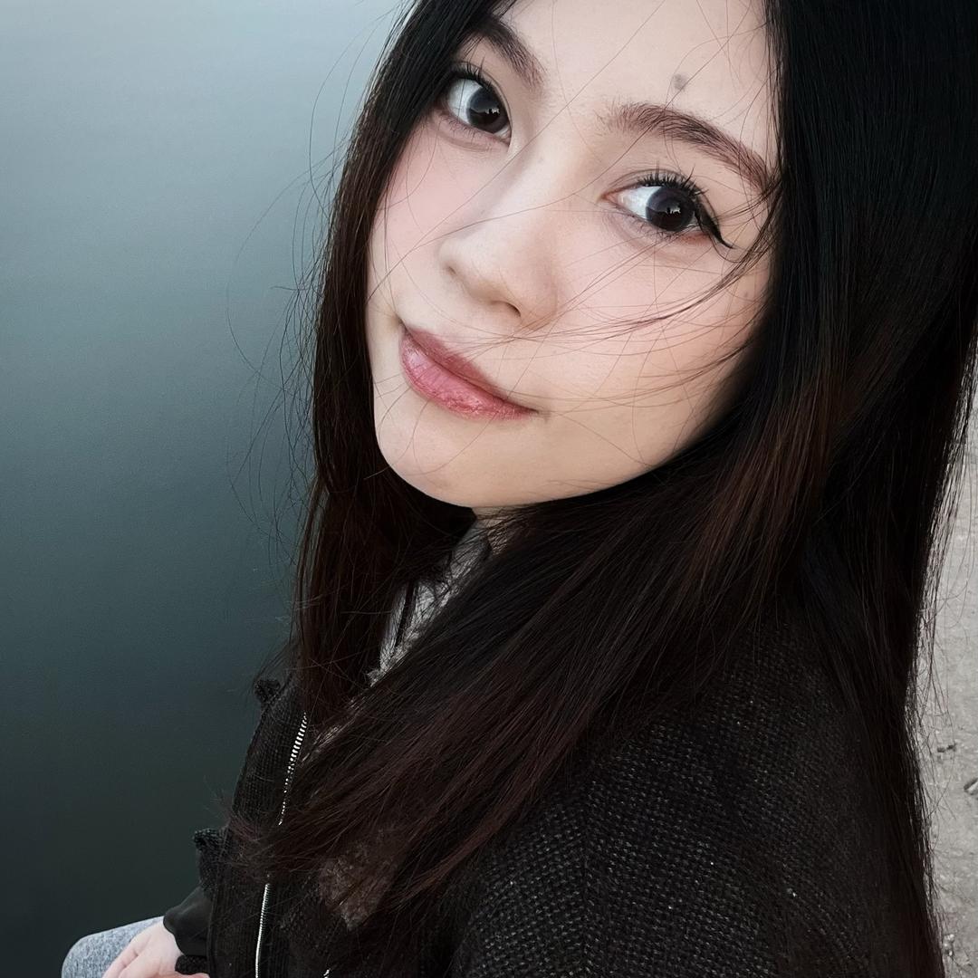 Melody_