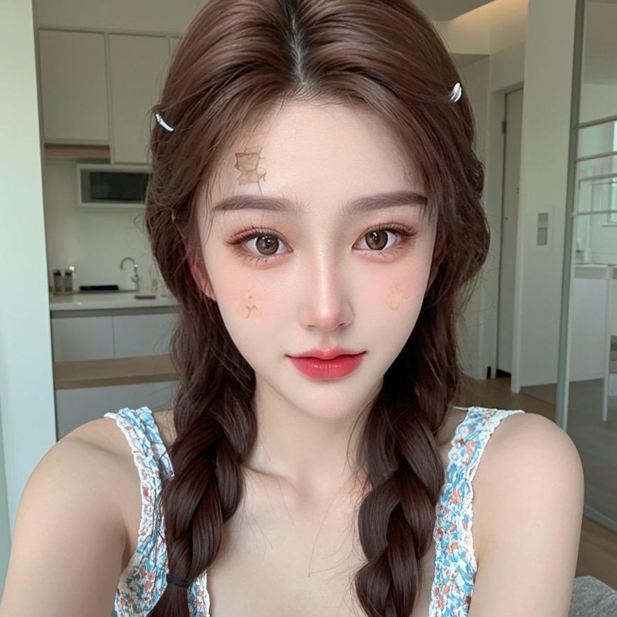 花木兰