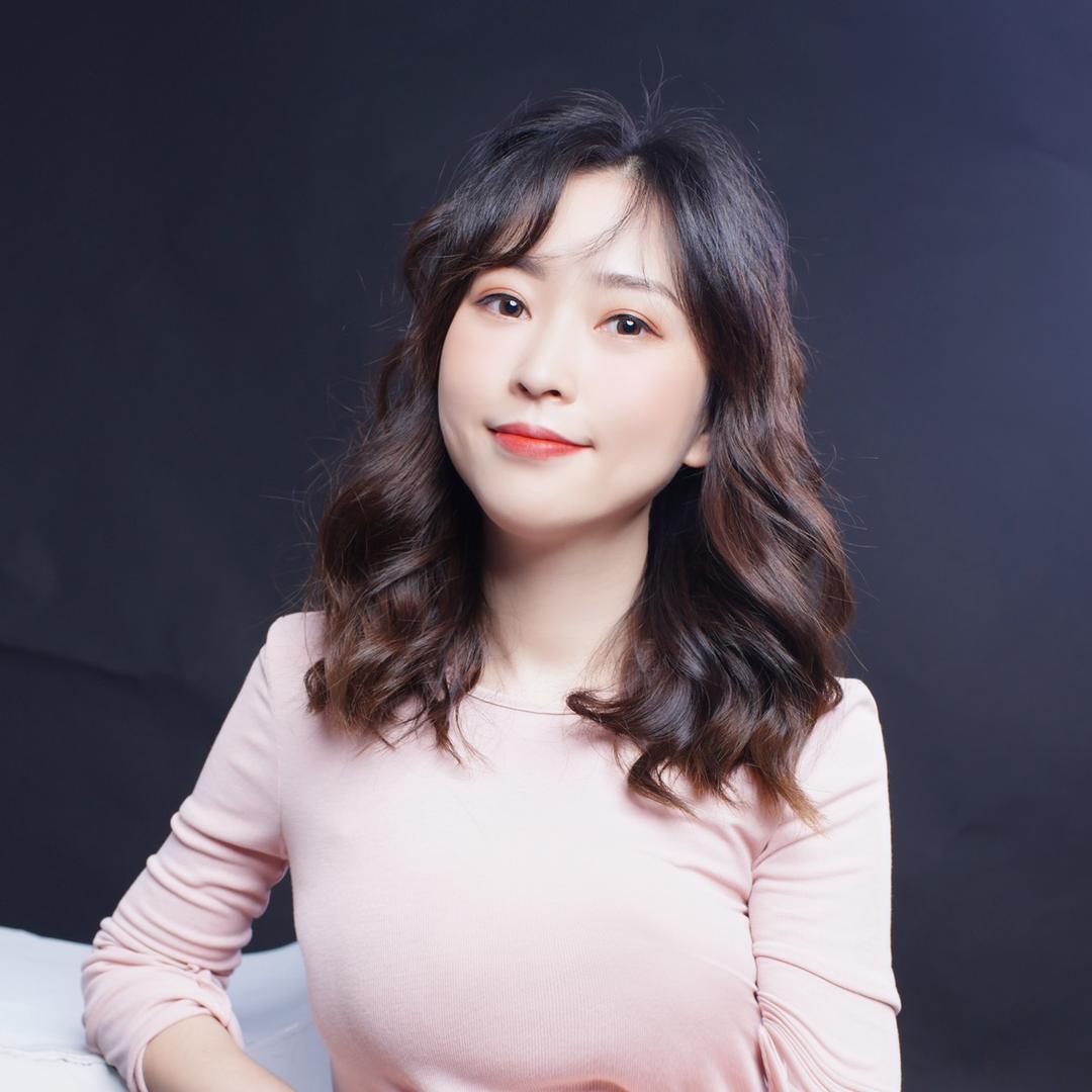 吴老师说财税合规