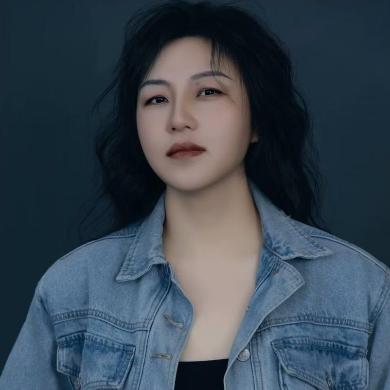 周口高兴服饰