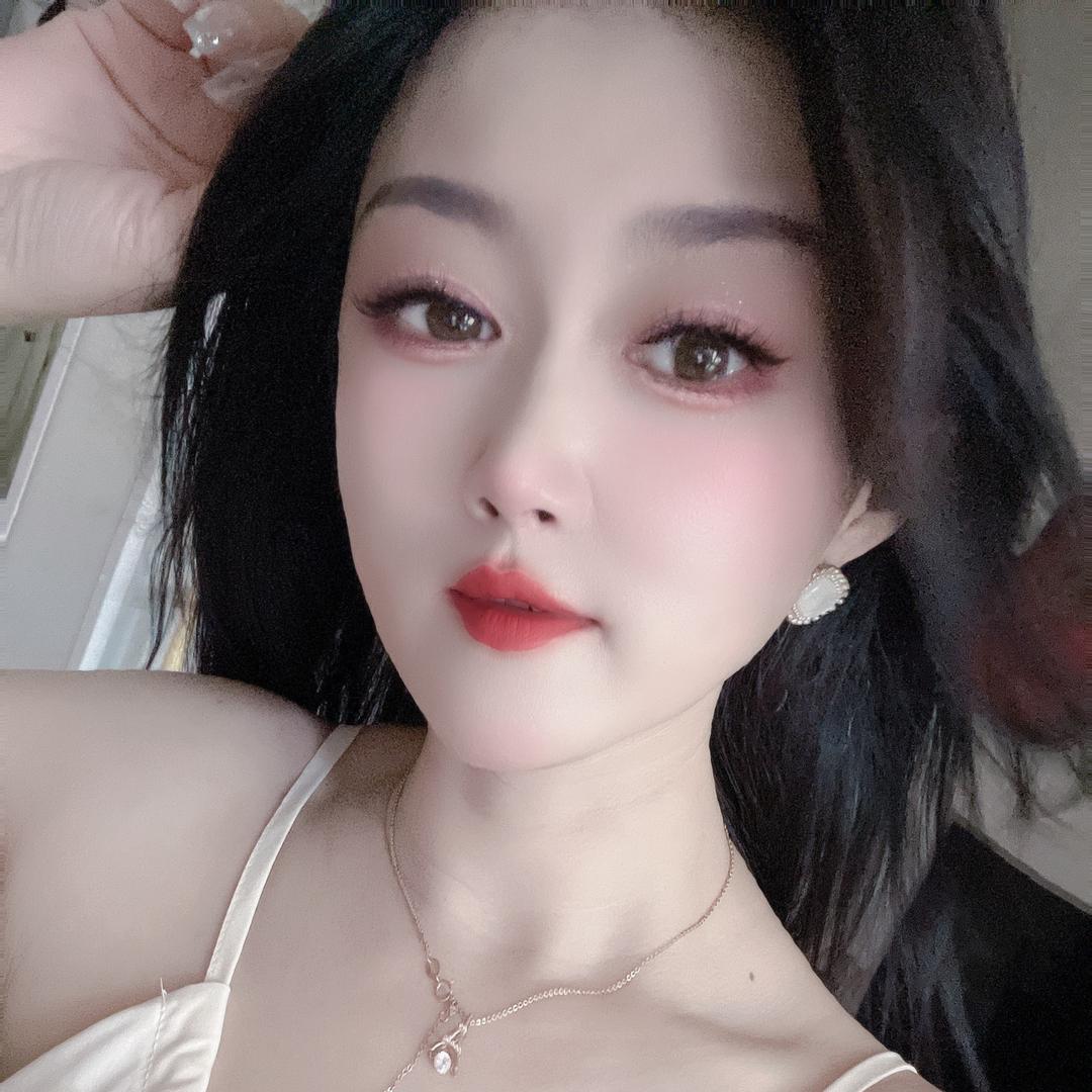 欧阳晴儿