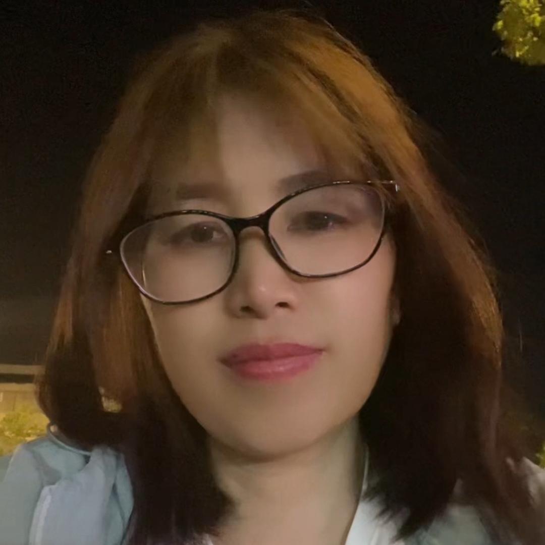 小棉袄的勤务兵（橱窗有好物）