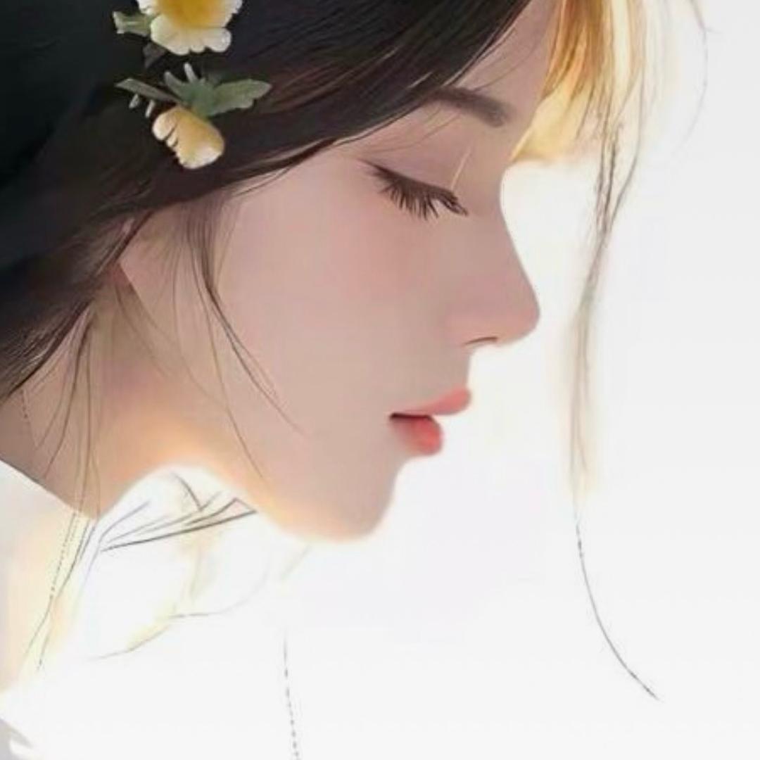 九歌呀