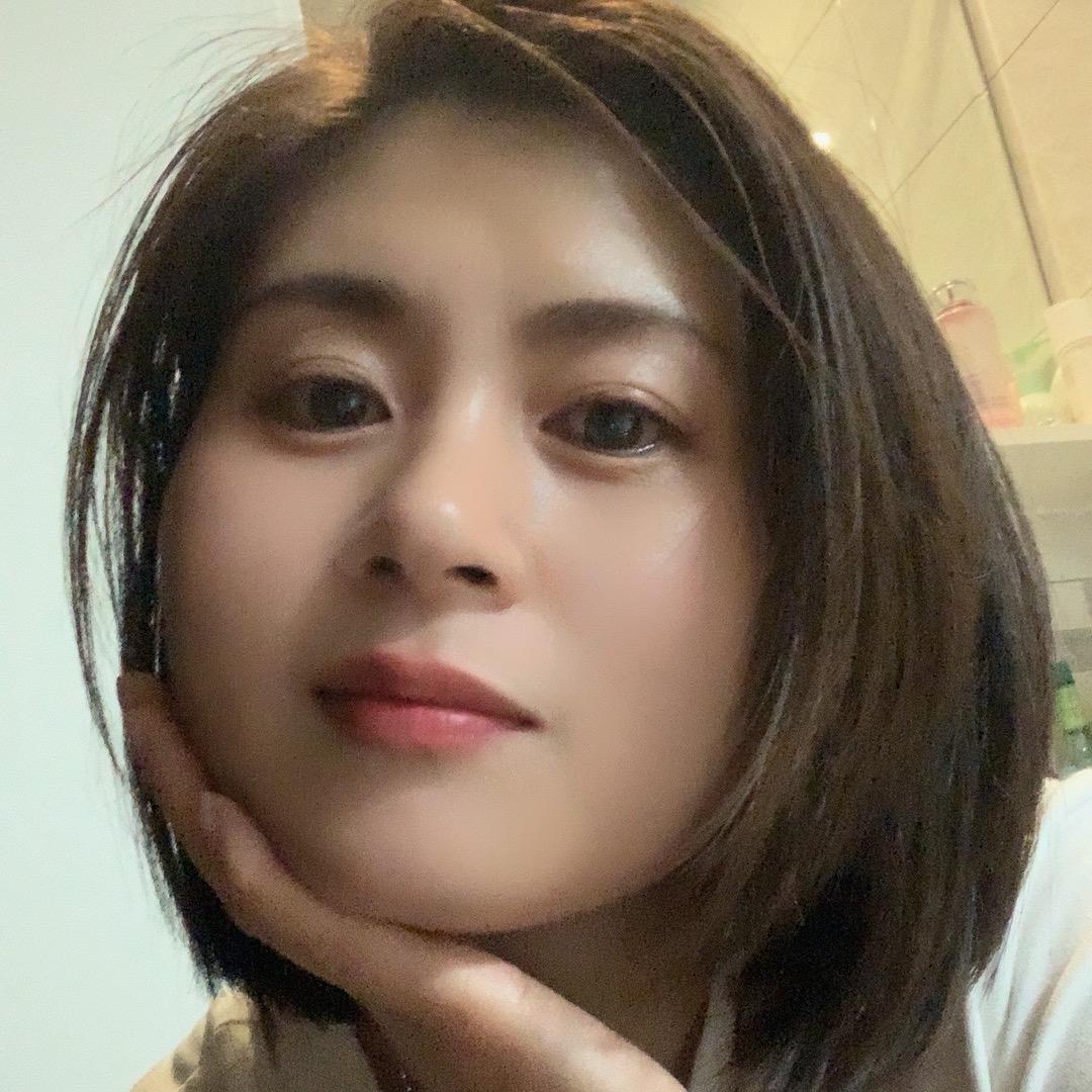 凯妈