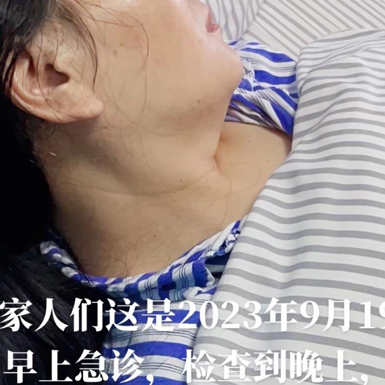 是谁动了我爷爷墓