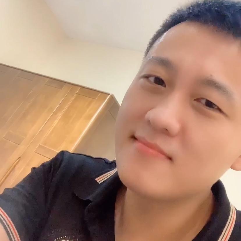 小保