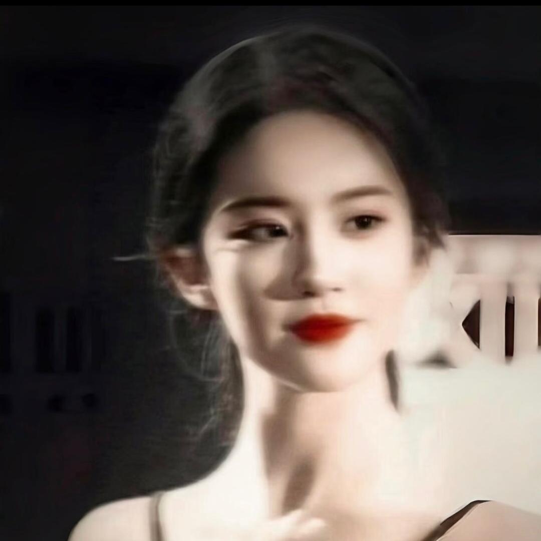 摘星少女没有星