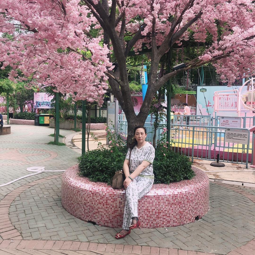 竹山车百恵
