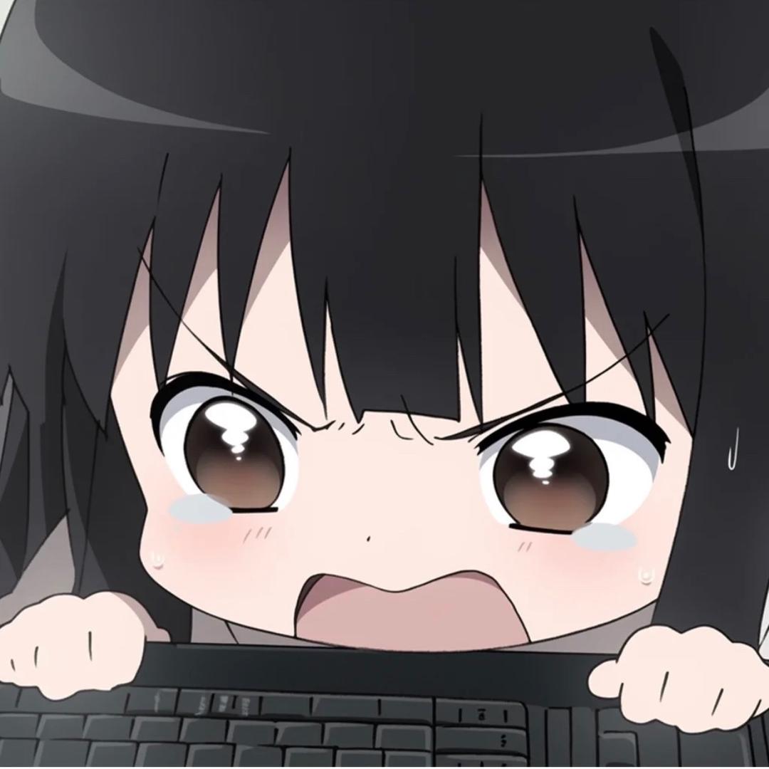 宝宝