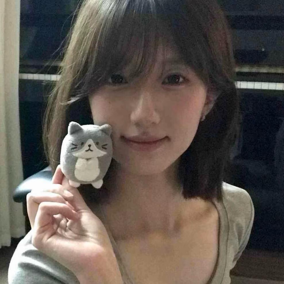 つ⊂