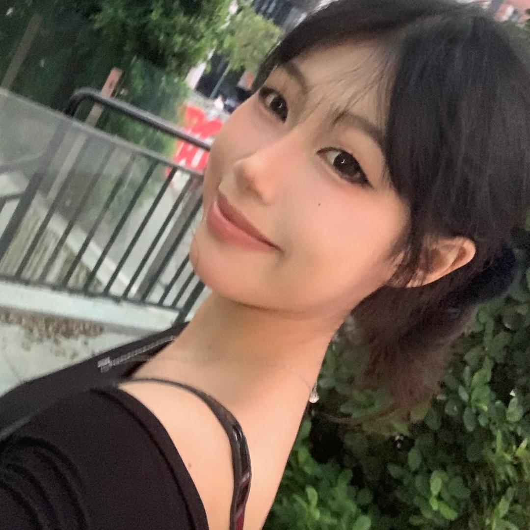 年糕籽