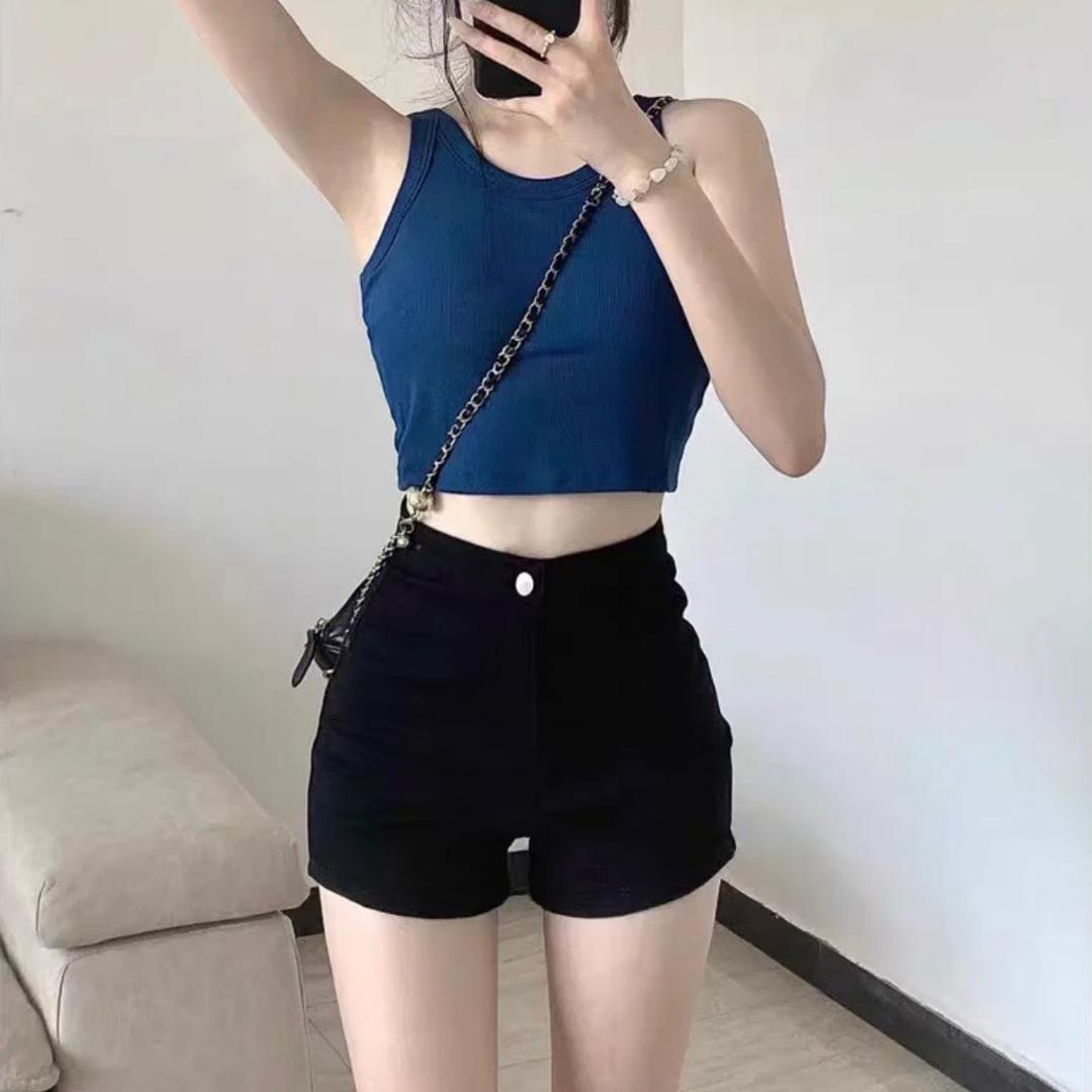 DTUF女装工厂服饰