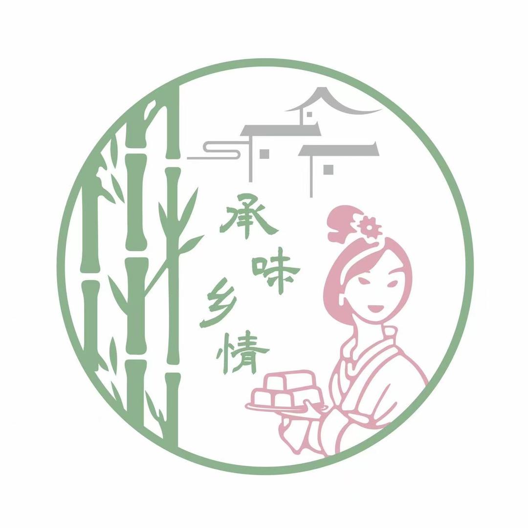 宜丰承味乡情食品小铺