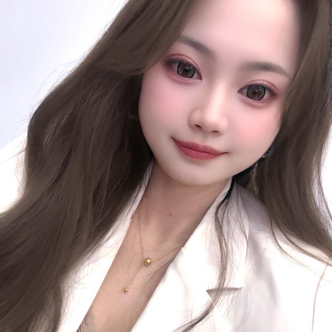 宣城雨晴注册公司代办服务号