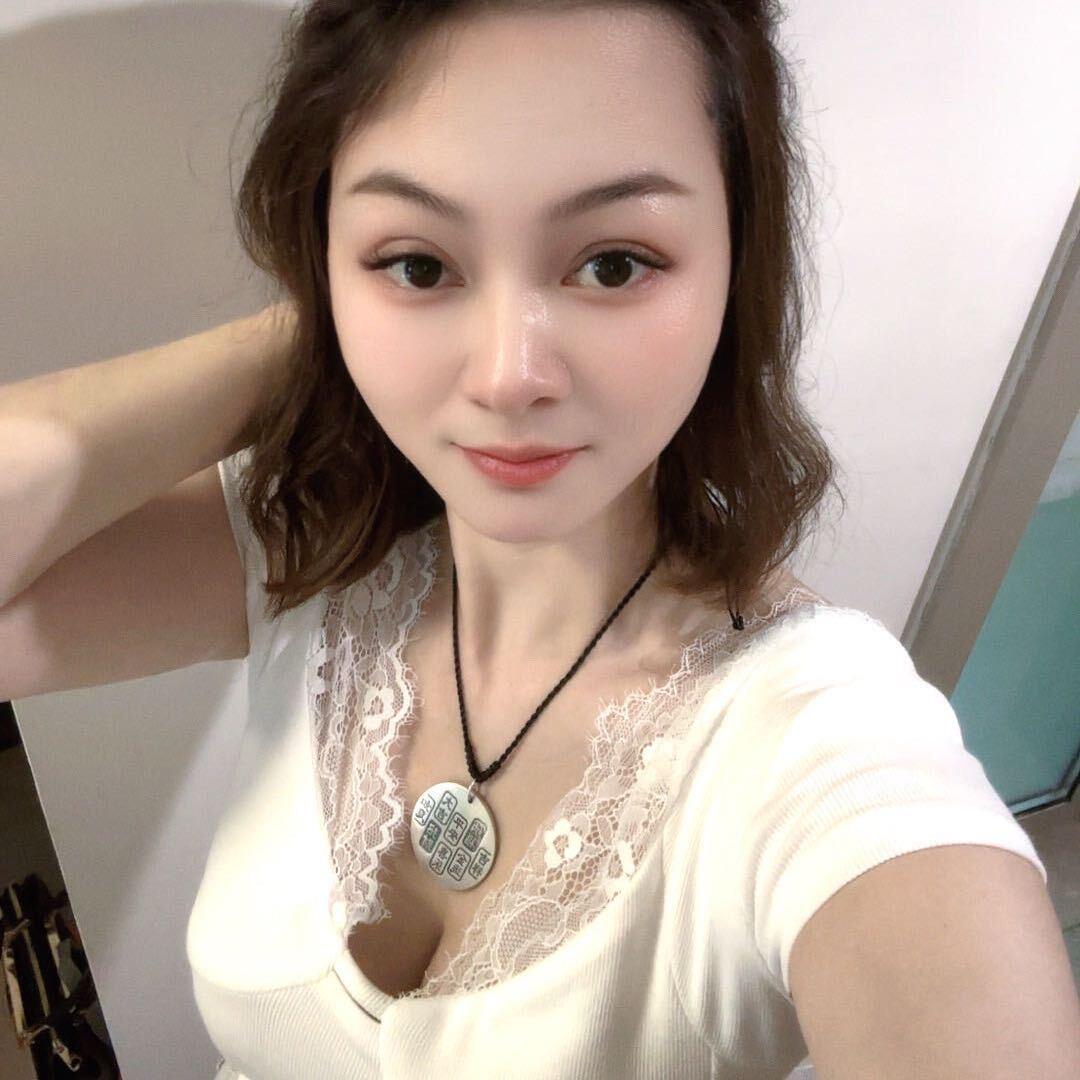 孟阳613（晚上21:15）