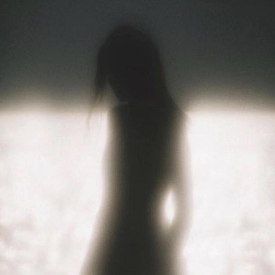 小y