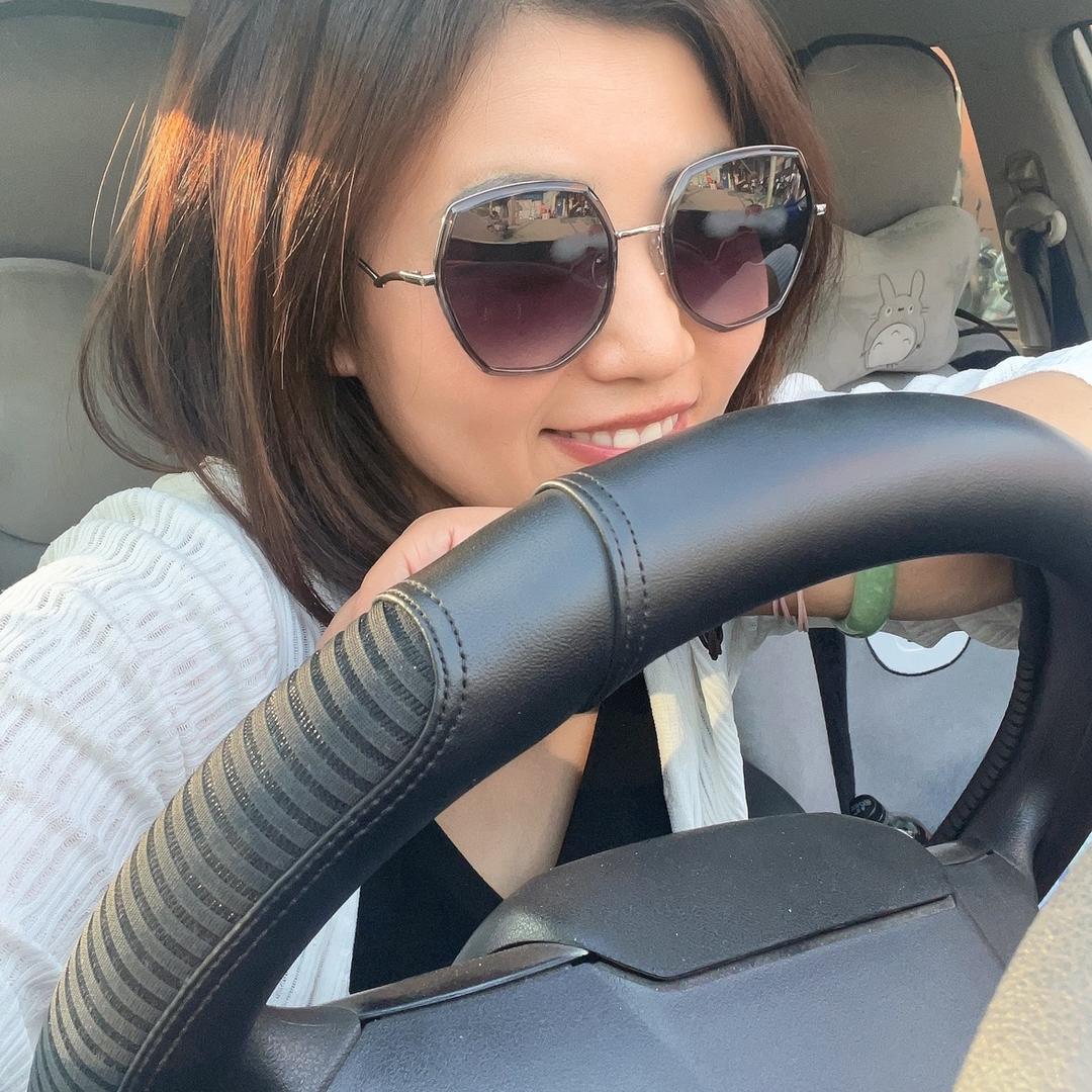 虫哥（橱窗自用好物）