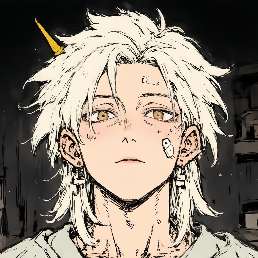 ᵇᵘ好