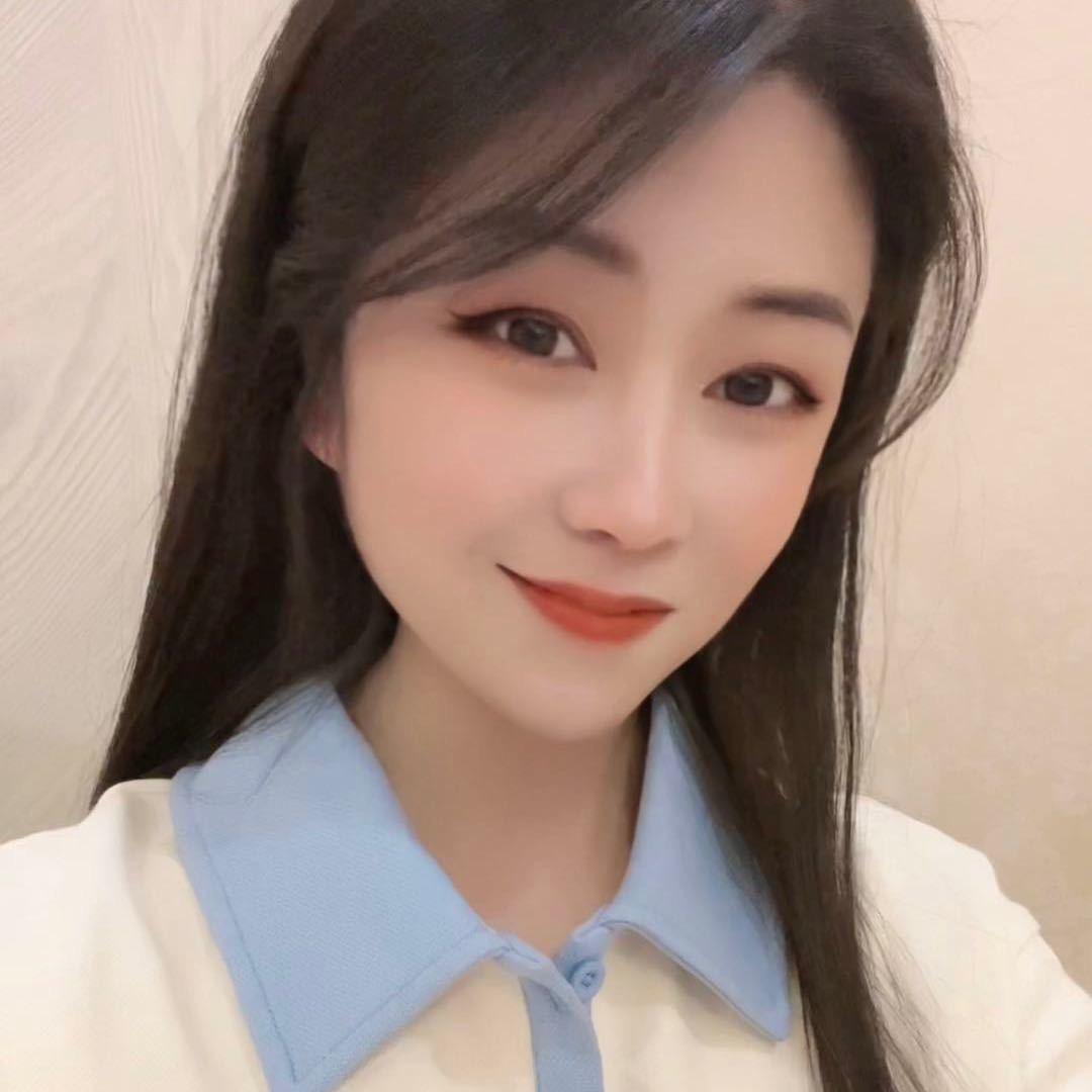 🍓茜茜
