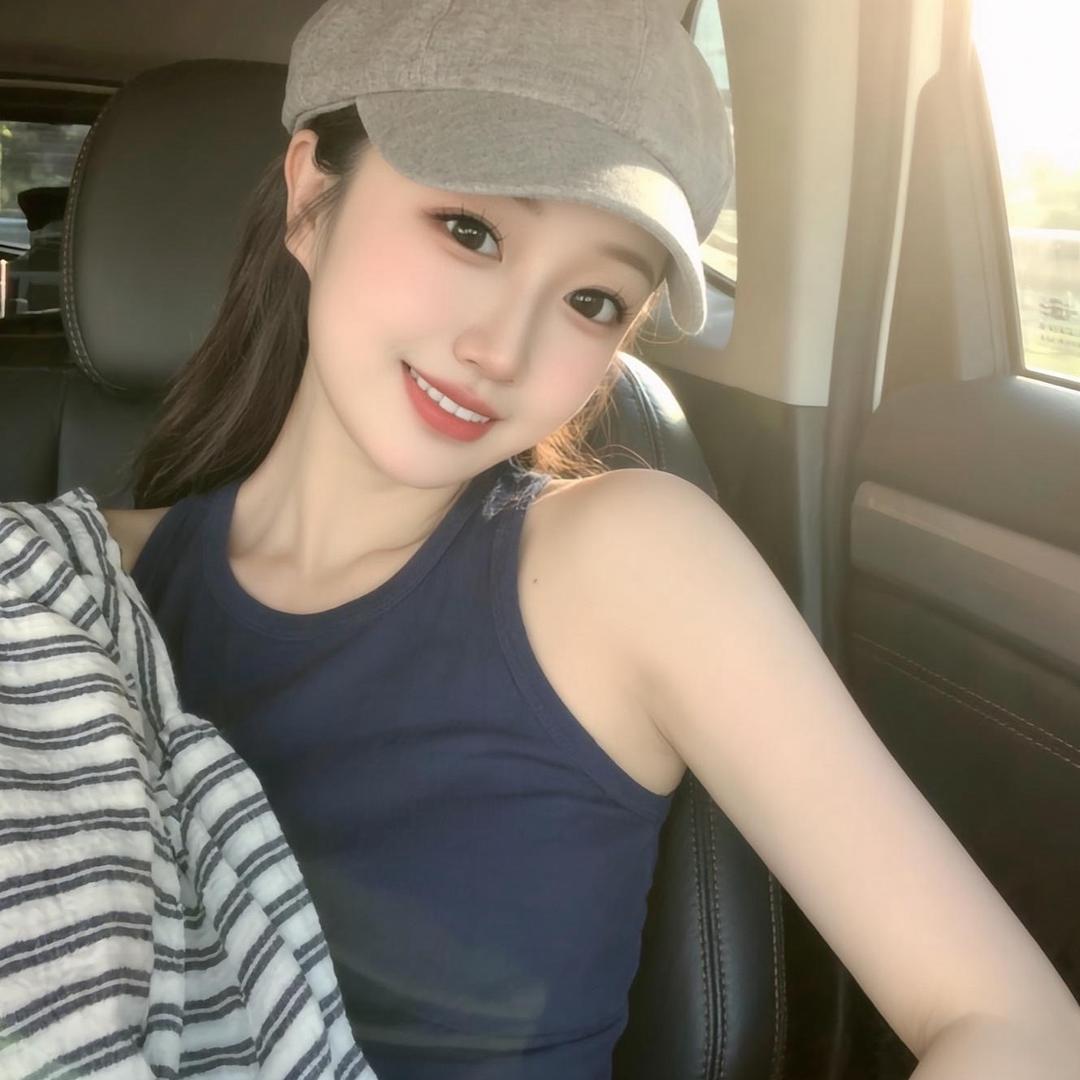 芝麻胡胡🐰