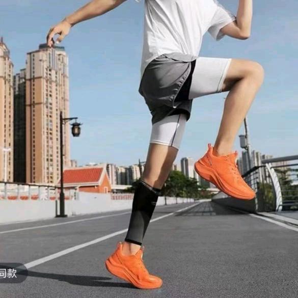 中哥AC潮鞋名品