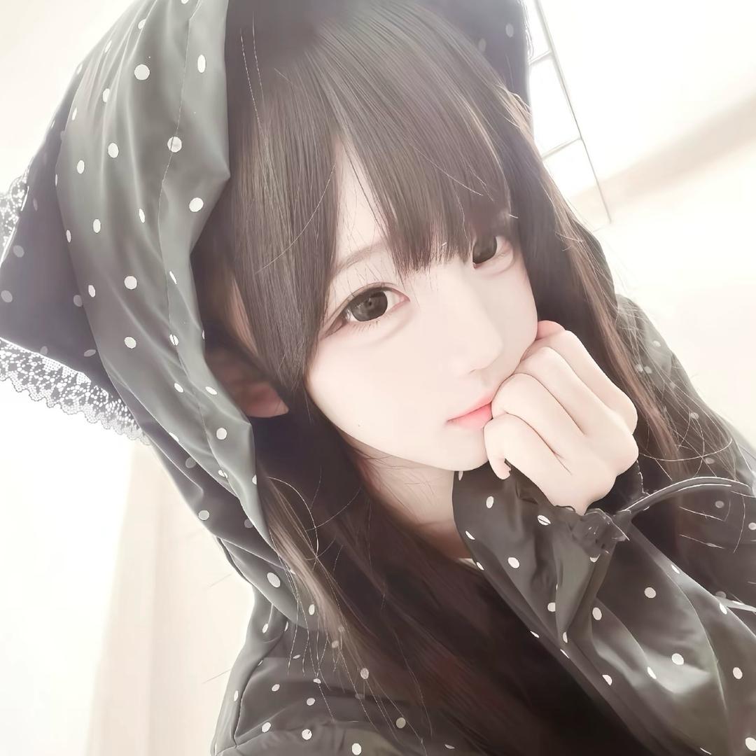 也曾大喊来财也曾渴望玉牌