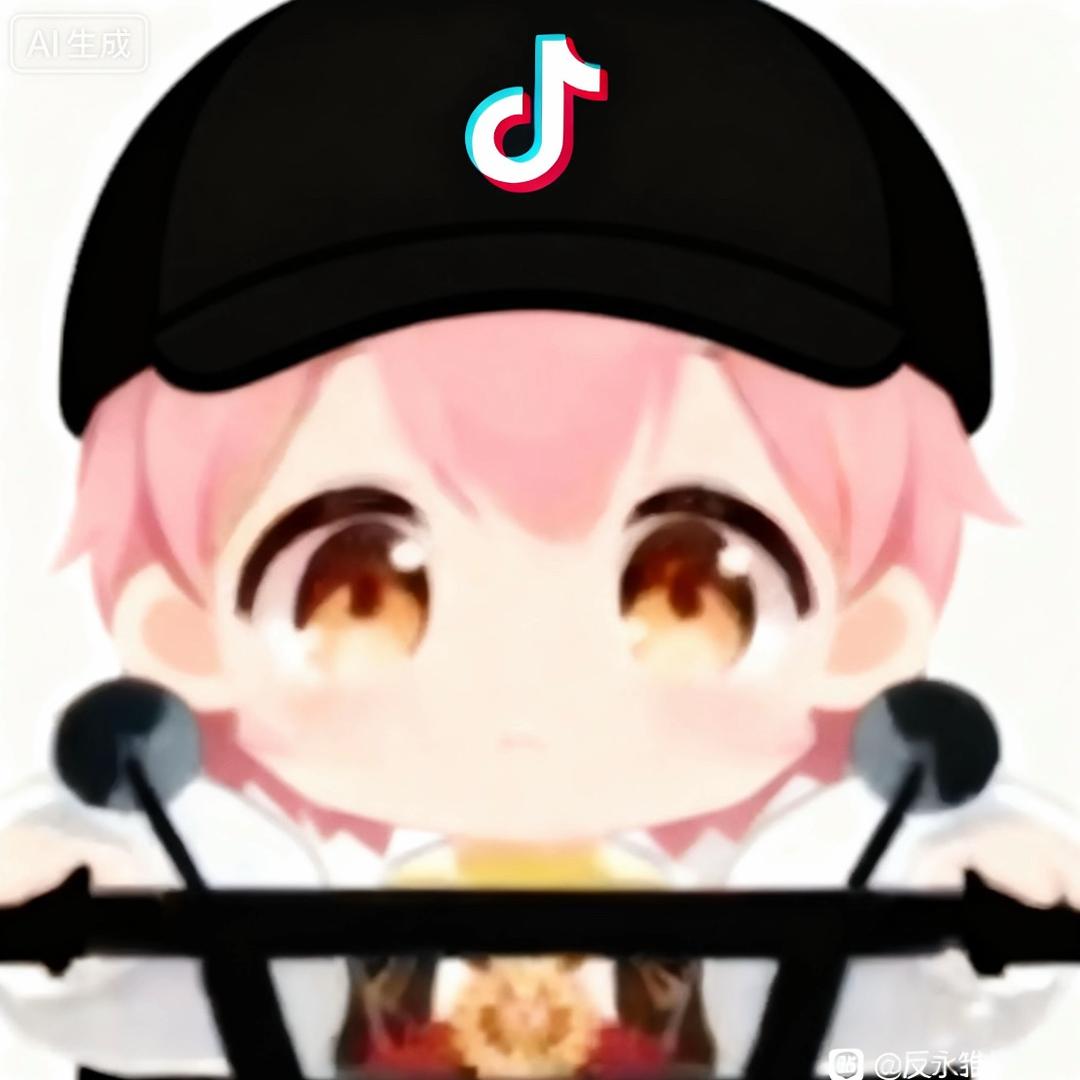 T_T