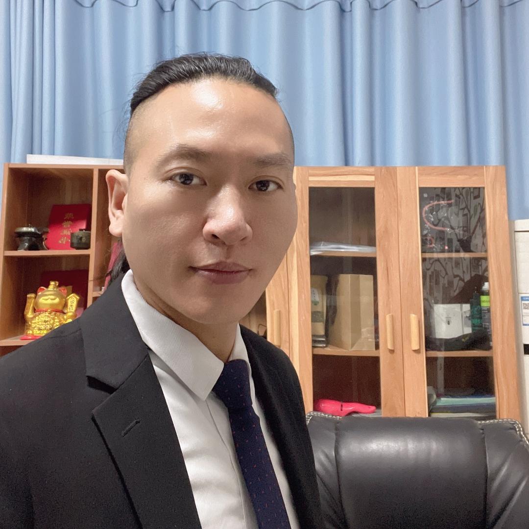广汉佳新程汽车（军锅）