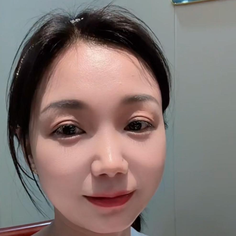 胡欢助农