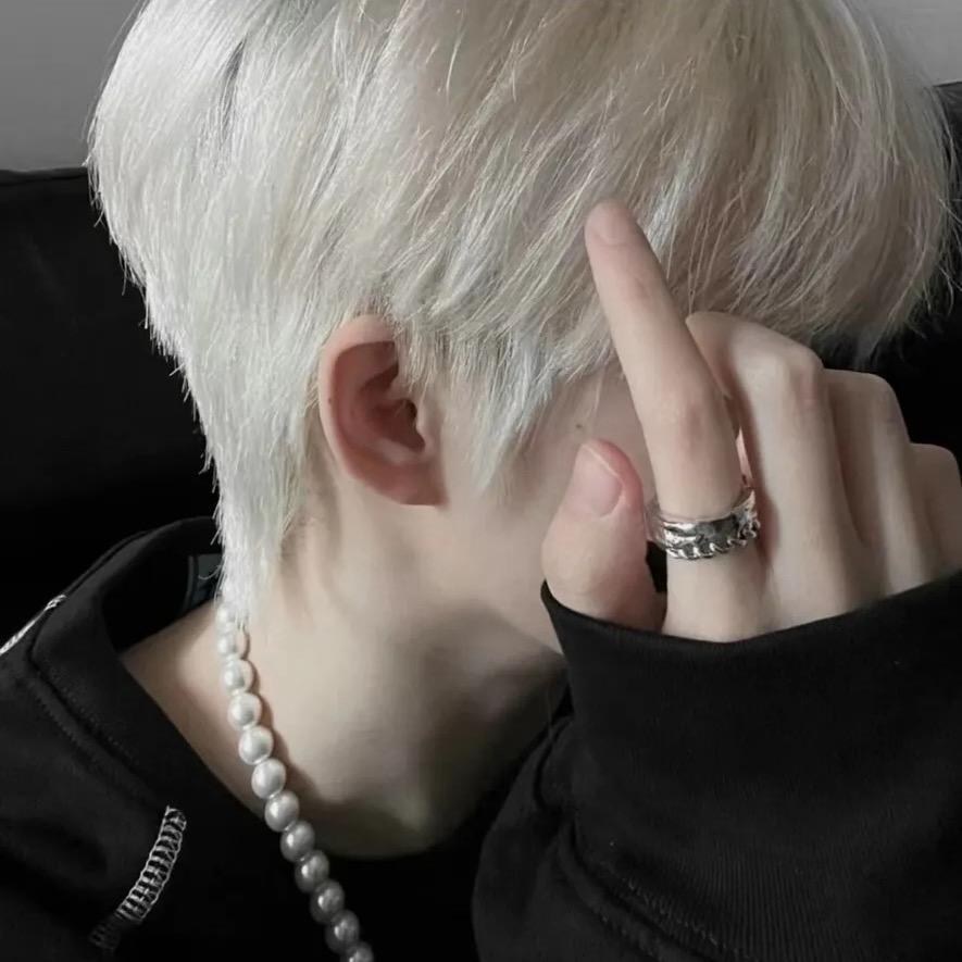 🍂康巴🍁兄弟 👋🌺❤️