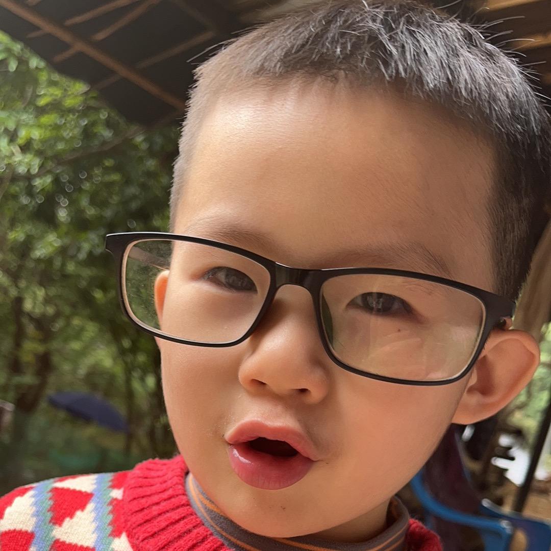 黄蓉