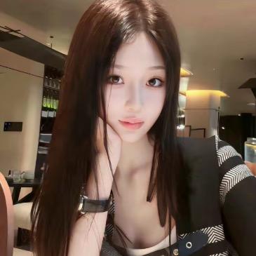 小茶