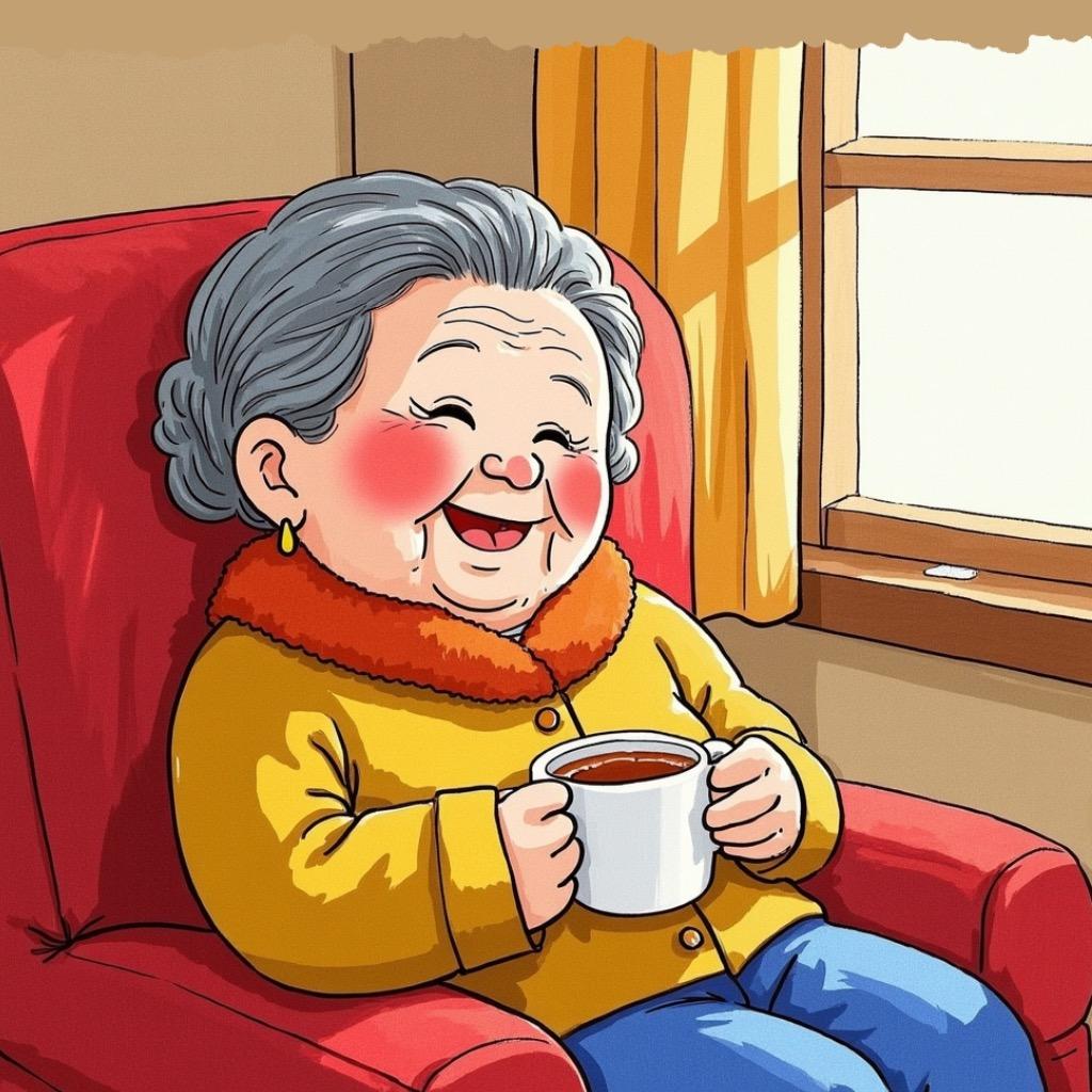 兜兜情感屋（收徒）