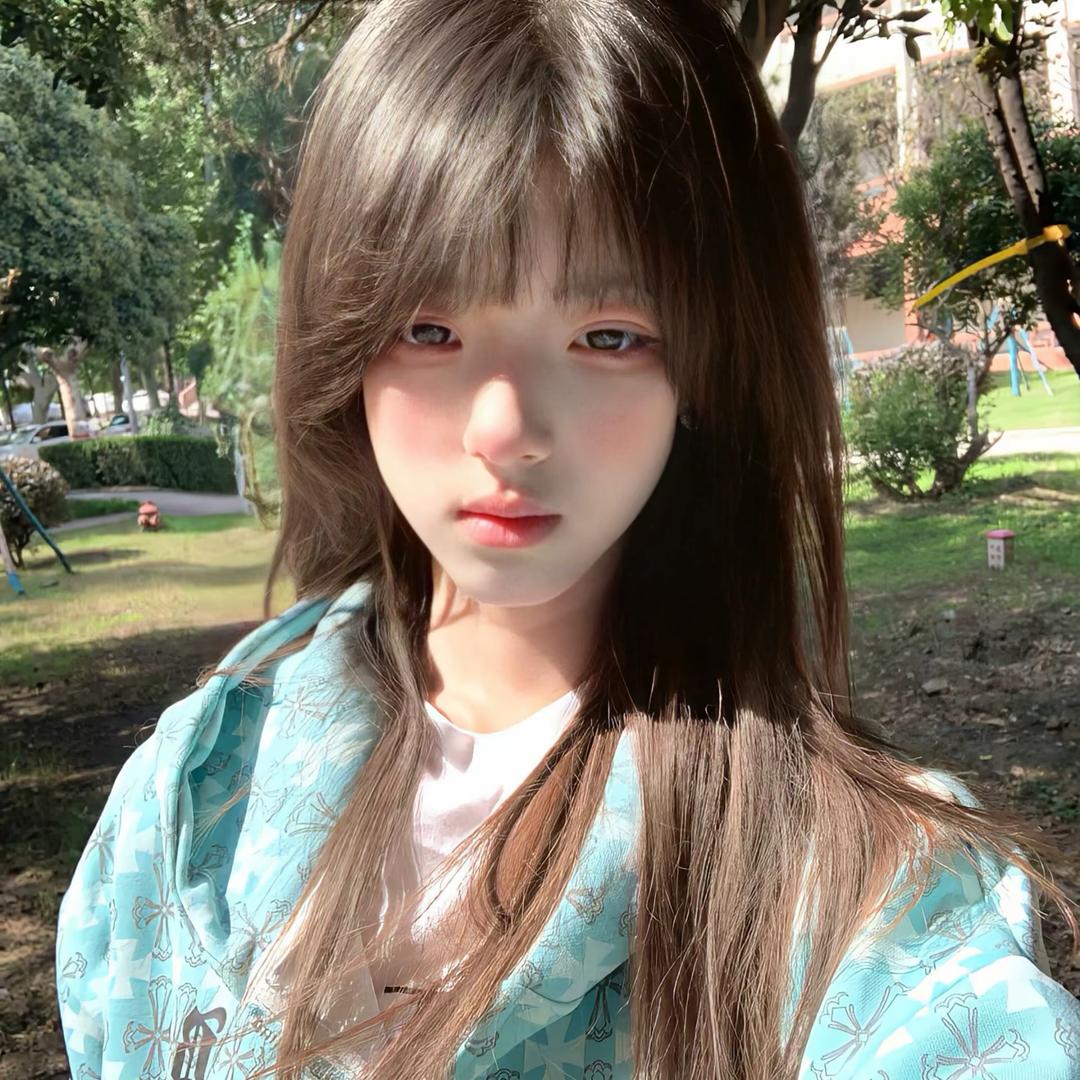 小稚集