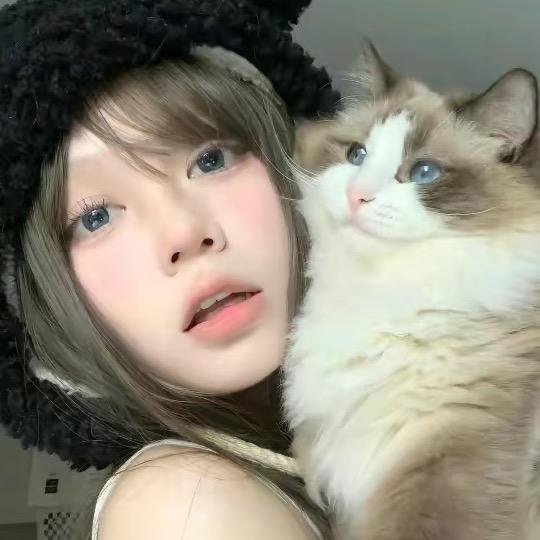 代办九江注册公司