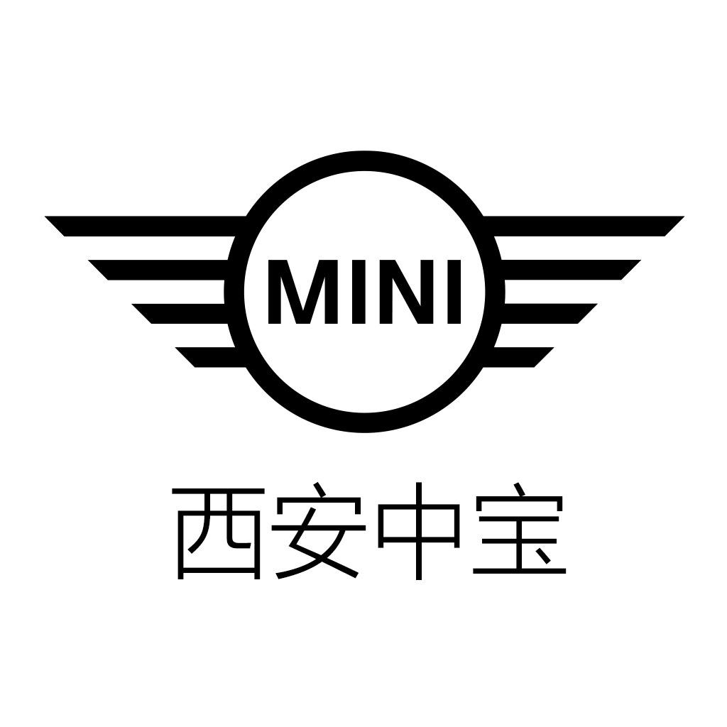 西安中宝MINI