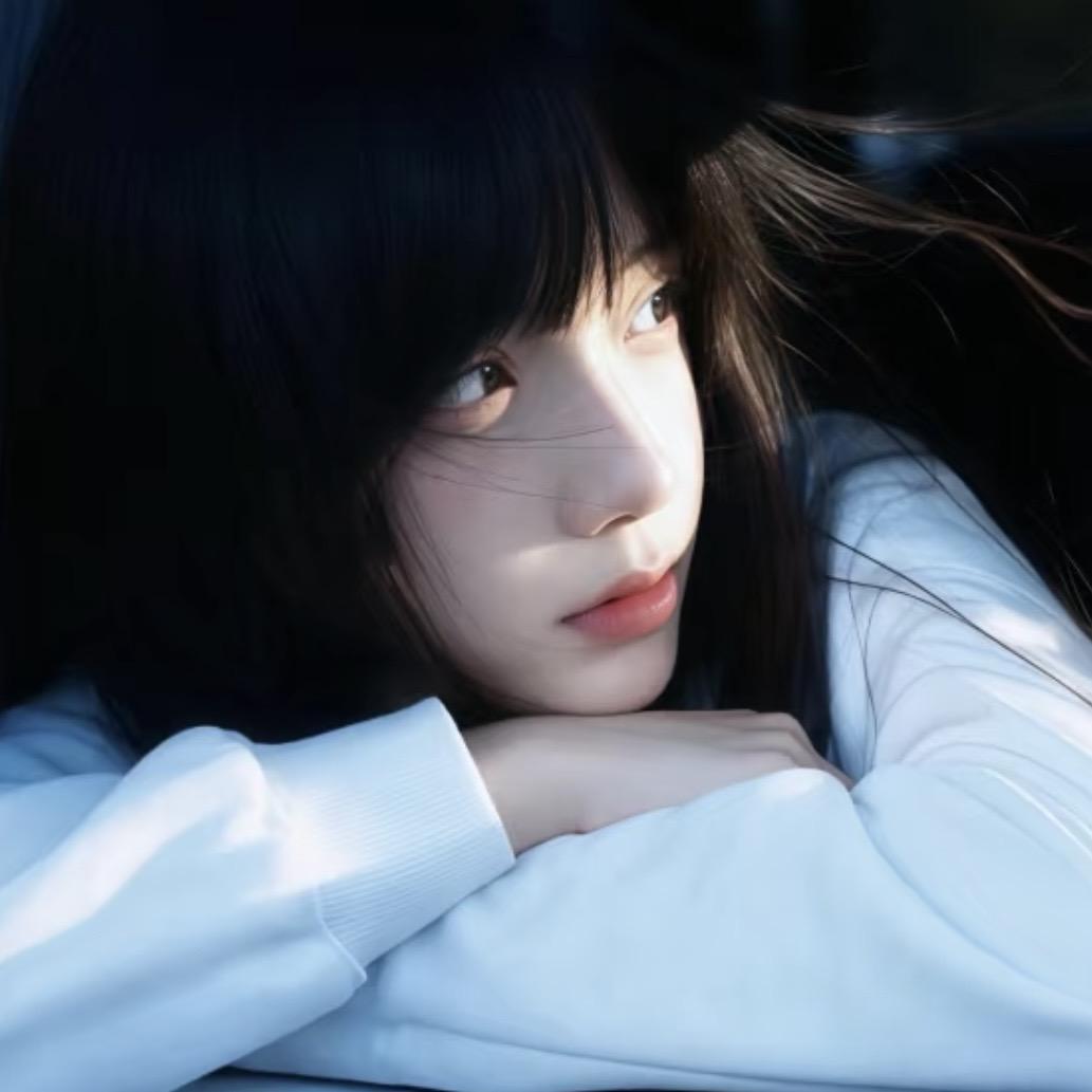 讨厌吃吃吃芹菜