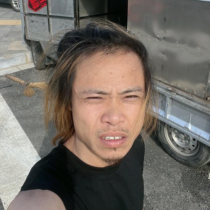 傻靖记录日常