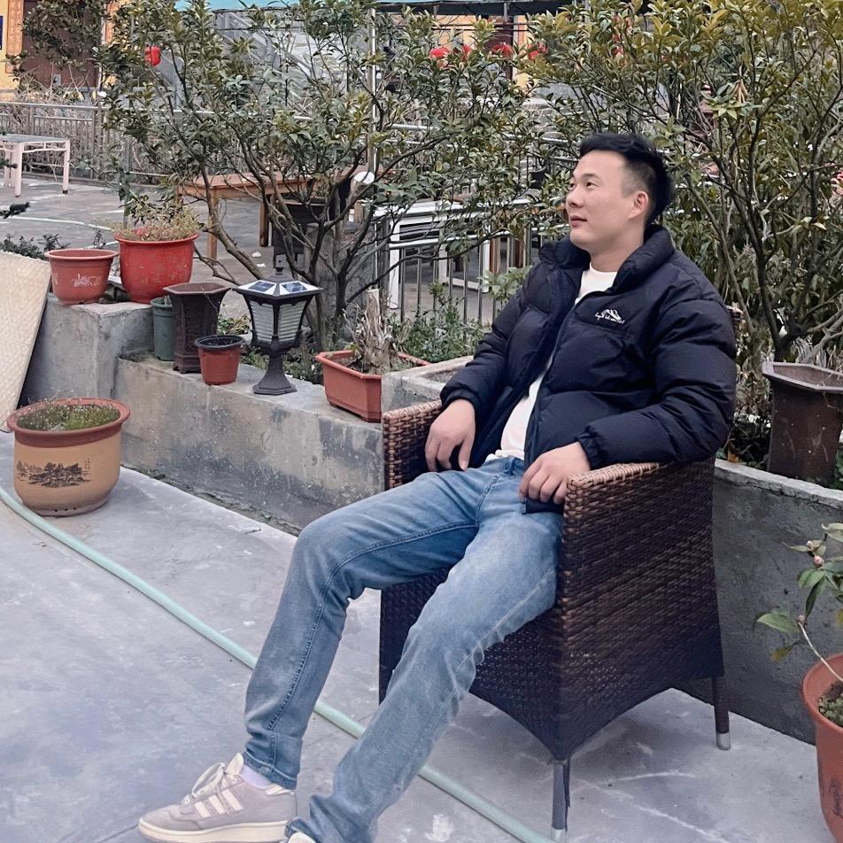 @涛哥