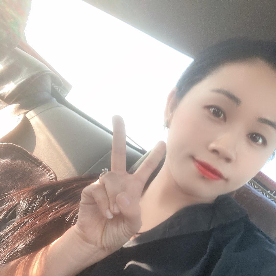 柠檬的萌