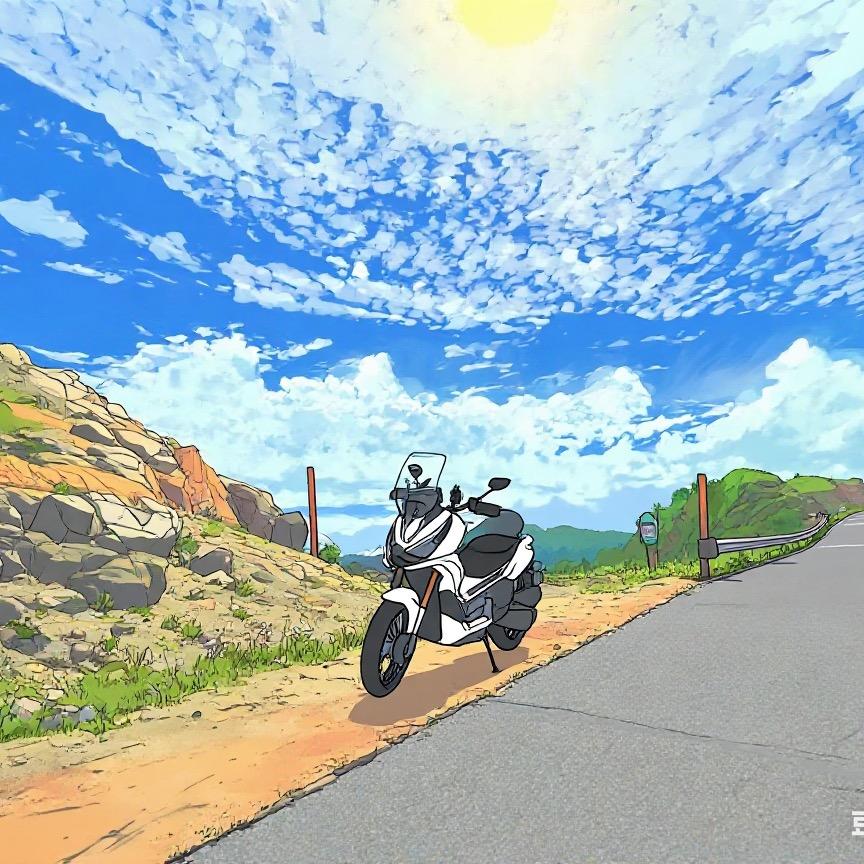 啃冰