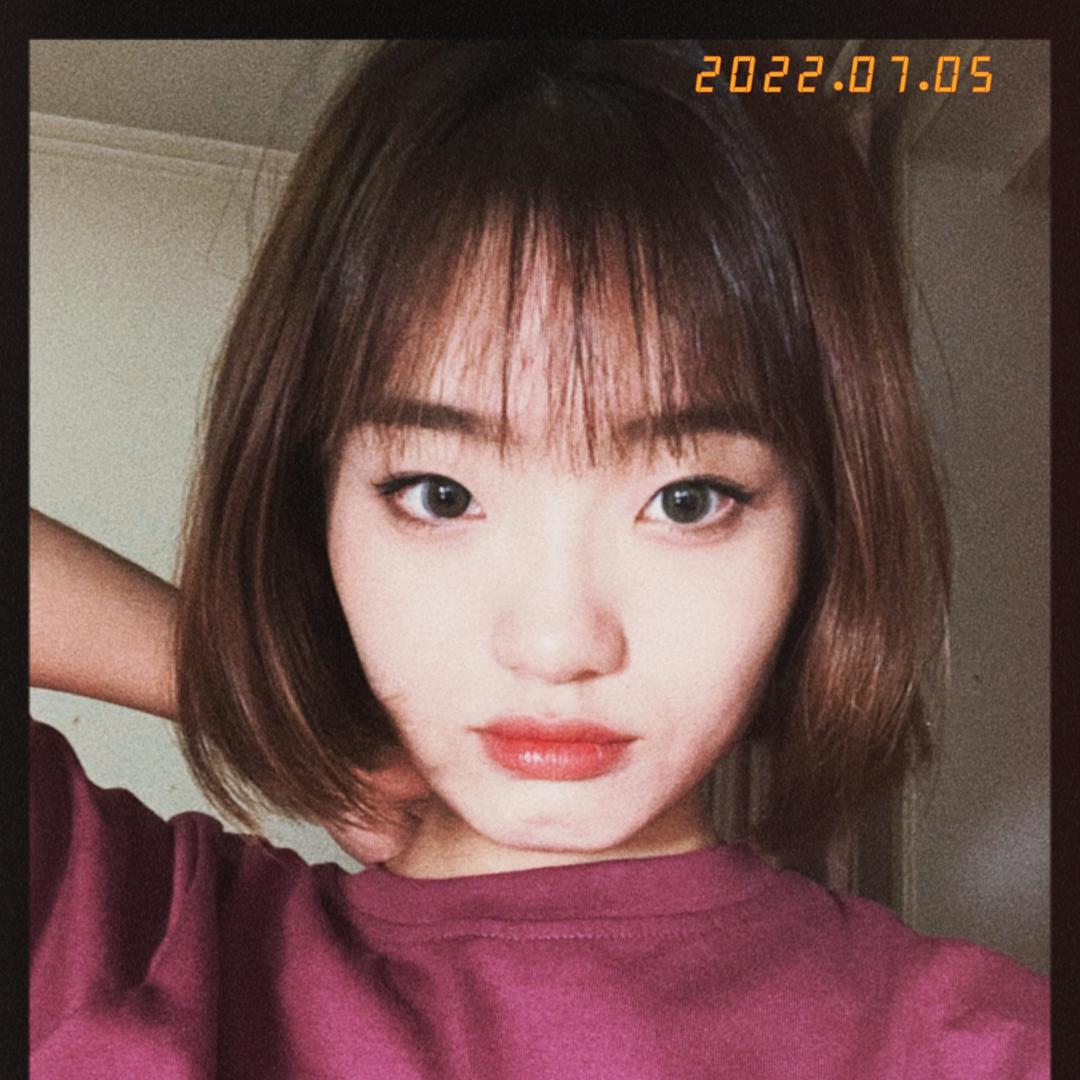仟九