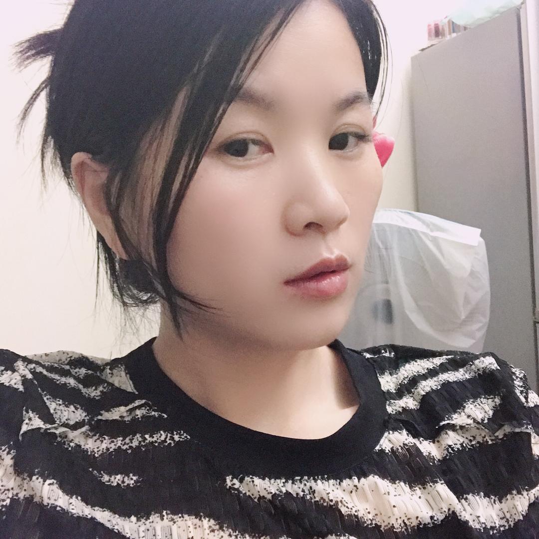 小渔家～
