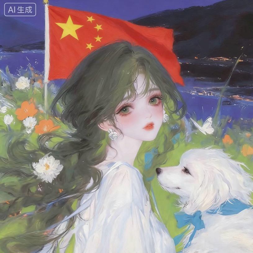 赴冬逢他［燕瘾版］