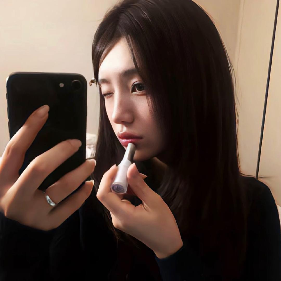 东京把妹王