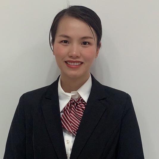 一汽丰田贺州中南城西店