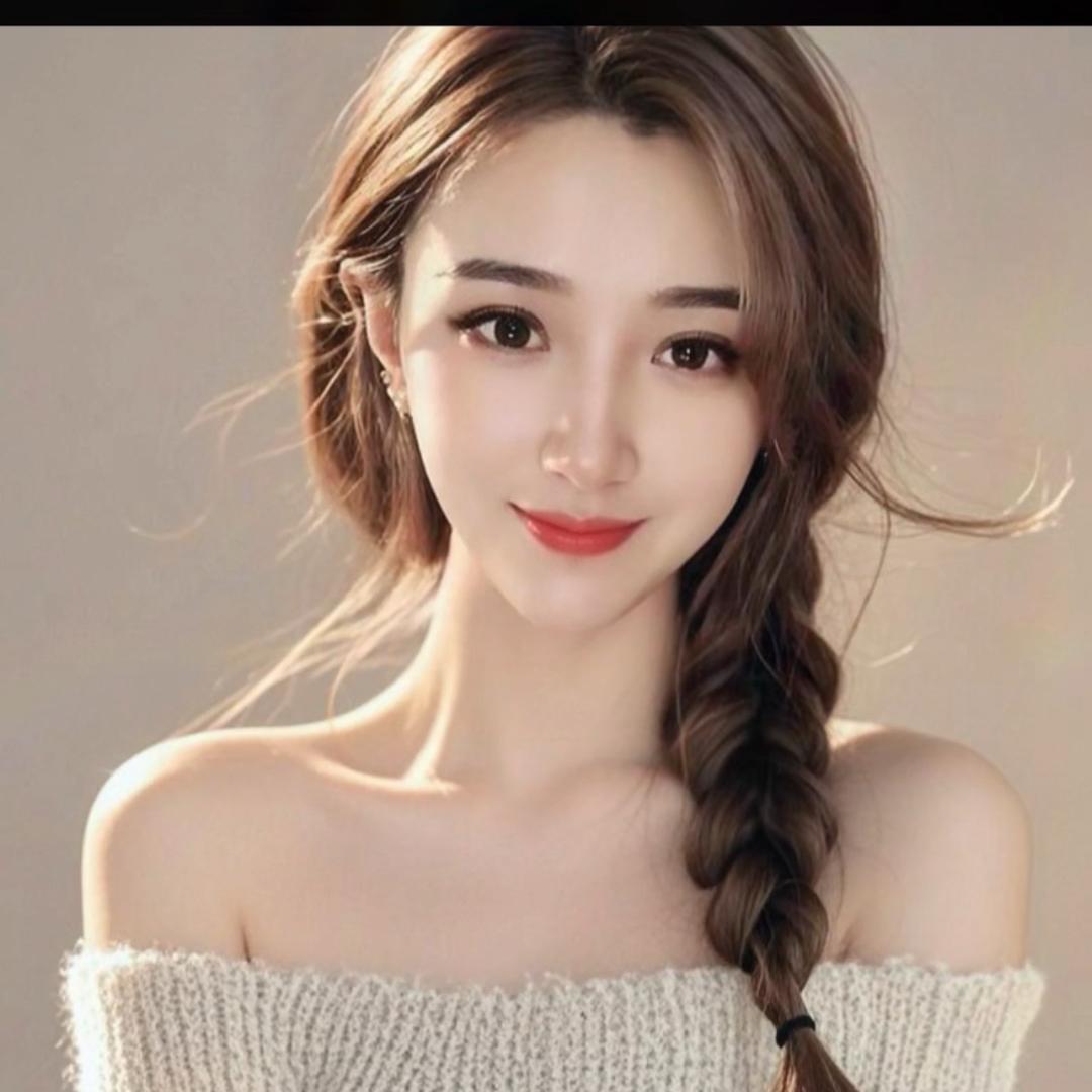 暴躁的小羊😡