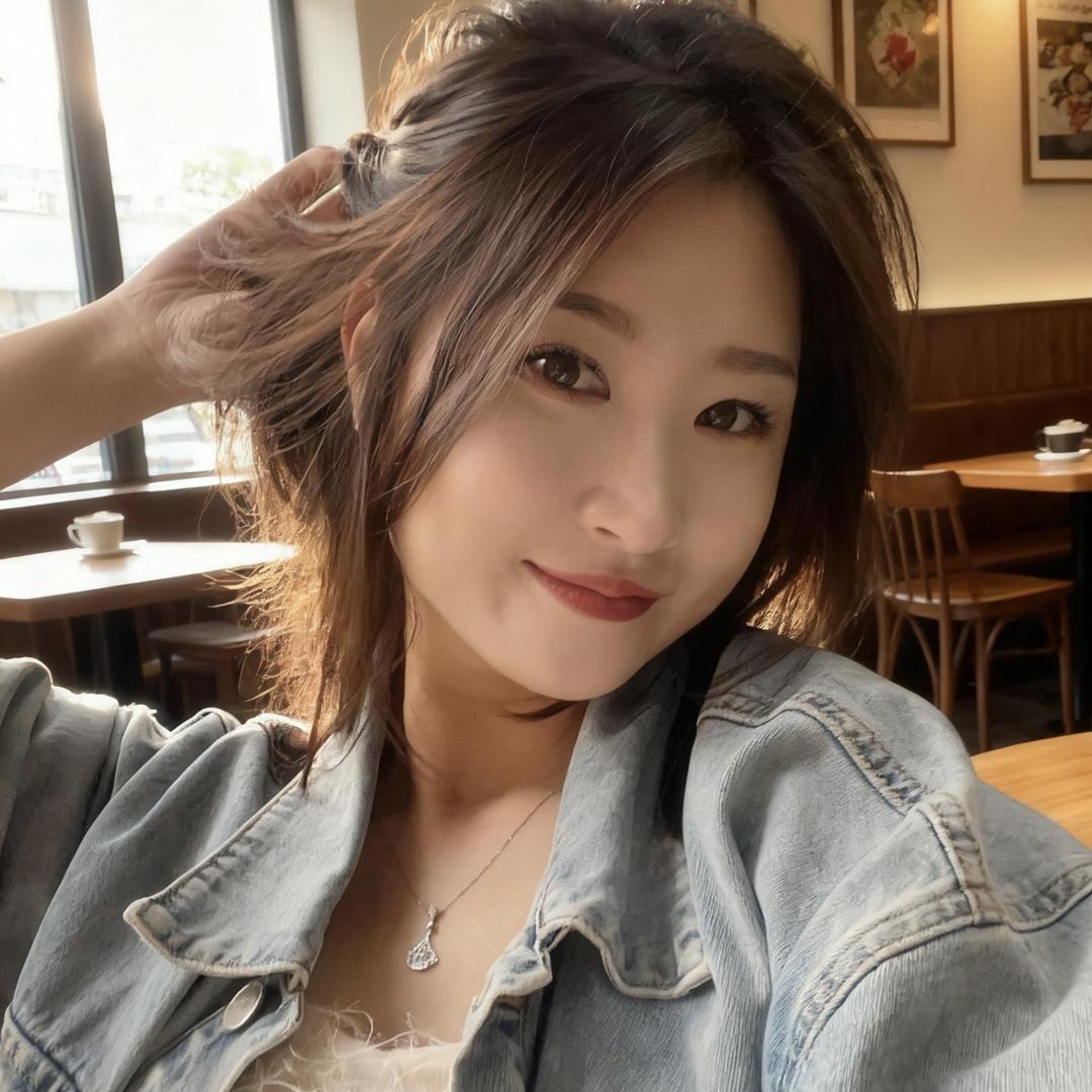 小宜原初女装5店