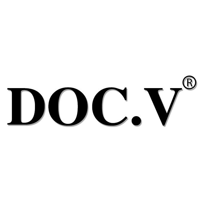 DOCV COFFEE