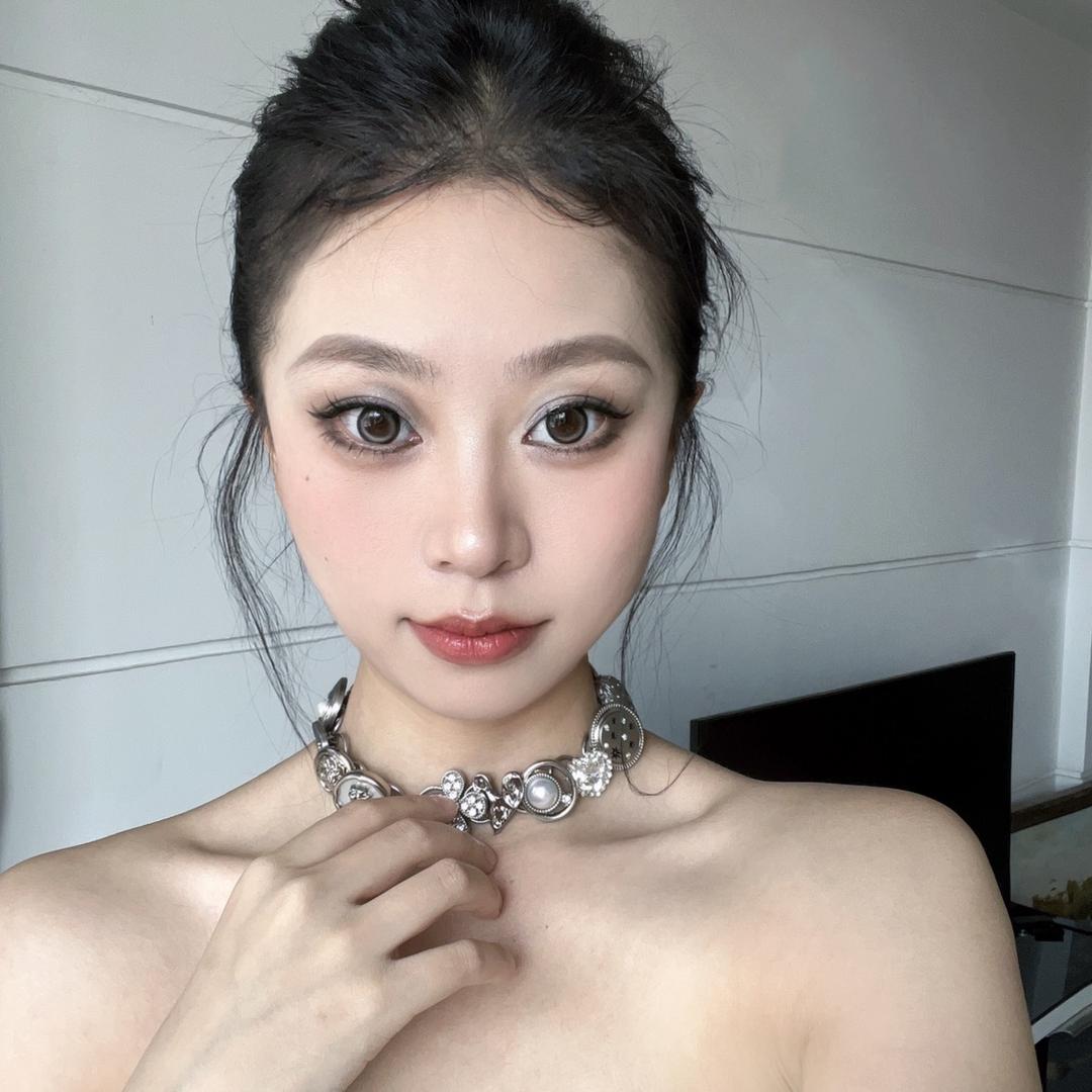七七教恋爱